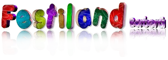 My Website